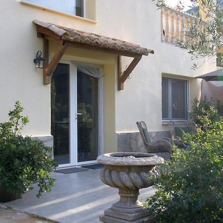 Villa Foia Vella - Adults Only Benigembla Exterior foto